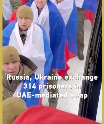 Russia_and_Ukraine_Conduct_Major_Prisoner_Swap_via_UAE_Mediation video poster