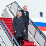 Russia_s_Shoigu__China_s_Wang_Yi_Hold_Security_Talks_in_Beijing