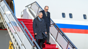 Russia_s_Shoigu__China_s_Wang_Yi_Hold_Security_Talks_in_Beijing