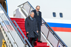 Russia_s_Shoigu__China_s_Wang_Yi_Hold_Security_Talks_in_Beijing