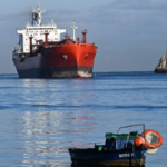 Russia_to_Provide_Critical_Oil_Aid_to_Cuba_Amid_2026_Fuel_Crisis - Khabar Asia Russia_to_Provide_Critical_Oil_Aid_to_Cuba_Amid_2026_Fuel_Crisis