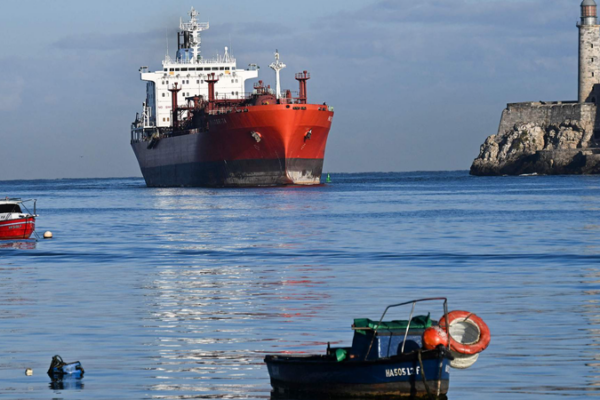 Russia_to_Provide_Critical_Oil_Aid_to_Cuba_Amid_2026_Fuel_Crisis