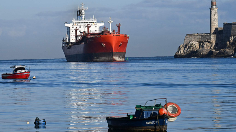 Russia_to_Provide_Critical_Oil_Aid_to_Cuba_Amid_2026_Fuel_Crisis