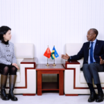 Rwanda_Honors_National_Heroes__Highlights_Shared_Values_with_China video poster