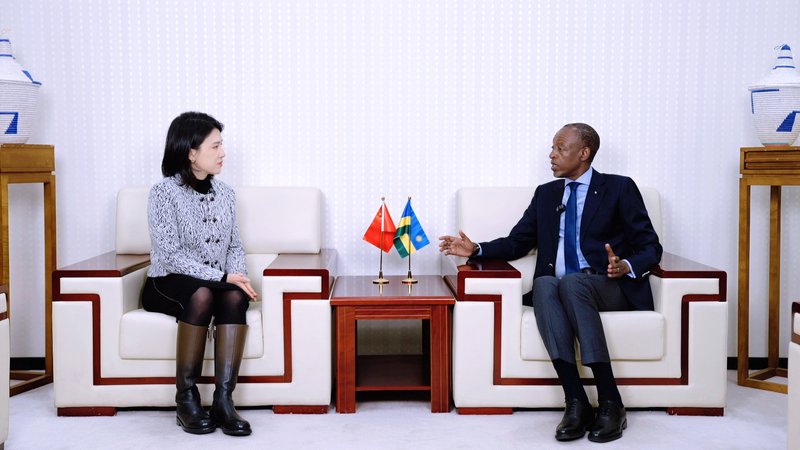 Rwanda_Honors_National_Heroes__Highlights_Shared_Values_with_China video poster