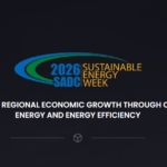 SADC_Energy_Week_2026_Opens_with_Focus_on_Clean_Power__Regional_Growth