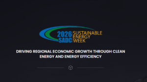 SADC_Energy_Week_2026_Opens_with_Focus_on_Clean_Power__Regional_Growth