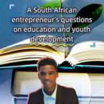 SA_Entrepreneur_Engages_China_on_Youth_Education_Through_Global_Dialogue video poster
