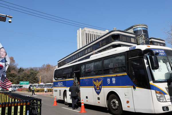 S__Korean_Court_to_Rule_on_Ex_President_s_Insurrection_Charges_Today