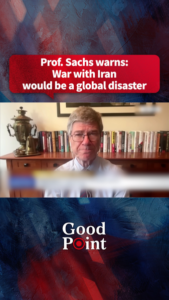 Sachs_Warns_2026_Iran_Conflict_Risks_Global_Crisis video poster