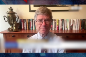 Sachs_Warns_2026_Iran_Conflict_Risks_Global_Crisis video poster