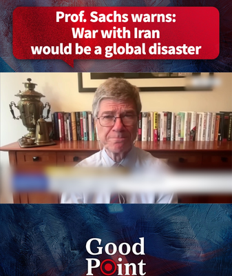 Sachs_Warns_2026_Iran_Conflict_Risks_Global_Crisis video poster