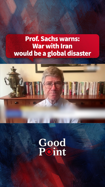 Sachs_Warns_2026_Iran_Conflict_Risks_Global_Crisis video poster