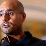 Saif_al_Islam_Gaddafi_Killed_in_Armed_Attack_in_Western_Libya