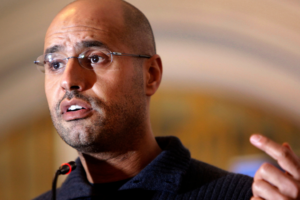 Saif_al_Islam_Gaddafi_Killed_in_Armed_Attack_in_Western_Libya