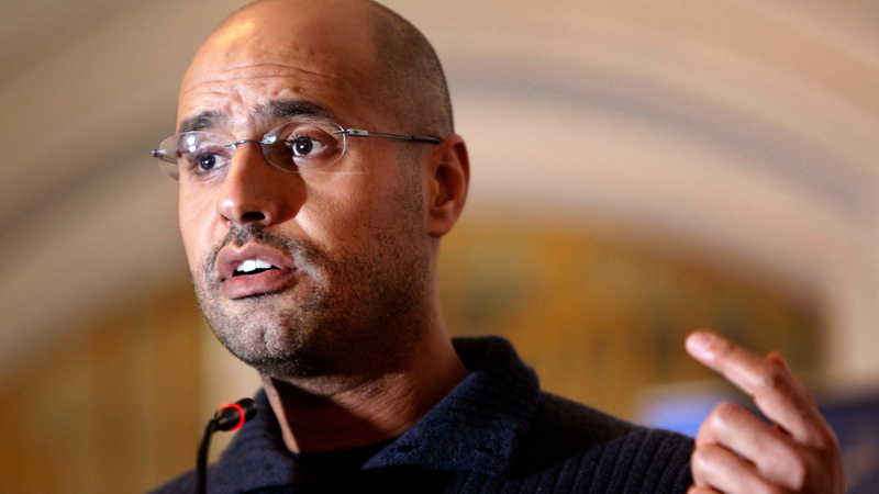 Saif_al_Islam_Gaddafi_Killed_in_Armed_Attack_in_Western_Libya