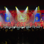 Sansha_Celebrates_Spring_Festival_with_Island_Cultural_Showcase_poster - Khabar Asia Sansha_Celebrates_Spring_Festival_with_Island_Cultural_Showcase video poster