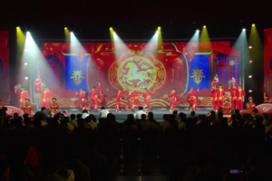 Sansha_Celebrates_Spring_Festival_with_Island_Cultural_Showcase video poster