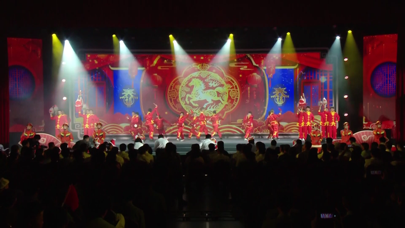 Sansha_Celebrates_Spring_Festival_with_Island_Cultural_Showcase video poster