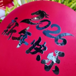 Sansha_City_s_Island_Communities_Celebrate_Spring_Festival_Traditions video poster