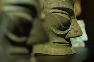 Sanxingdui_s_Ancient_Mysteries_Meet_Modern_Storytelling__Says_Ex_Museum_Director video poster