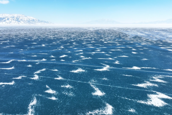 Sayram_Lake_Emerges_as_Winter_Wonderland_for_2026_Spring_Festival video poster