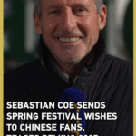 Sebastian_Coe_Celebrates_Spring_Festival__Eyes_2027_Beijing_Championships video poster