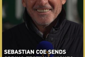 Sebastian_Coe_Celebrates_Spring_Festival__Eyes_2027_Beijing_Championships video poster