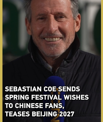 Sebastian_Coe_Celebrates_Spring_Festival__Eyes_2027_Beijing_Championships video poster
