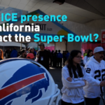 Security_and_Politics_Cast_Shadow_Over_Super_Bowl_in_San_Francisco video poster