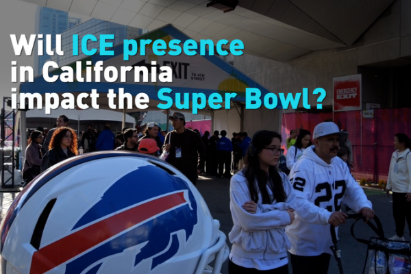 Security_and_Politics_Cast_Shadow_Over_Super_Bowl_in_San_Francisco video poster