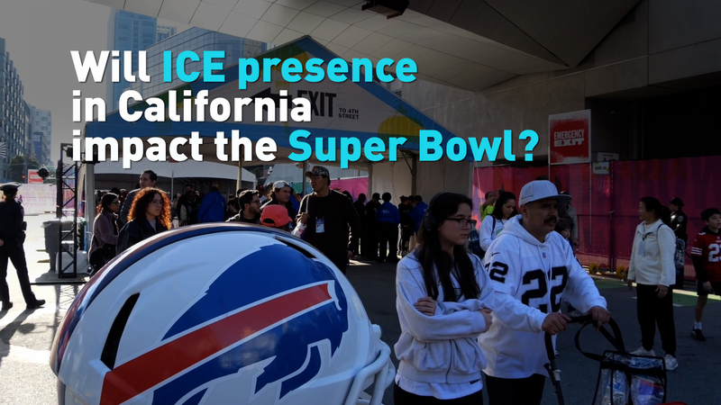 Security_and_Politics_Cast_Shadow_Over_Super_Bowl_in_San_Francisco video poster