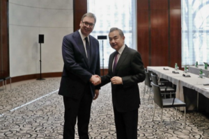 Serbia__China_Strengthen_Ties_at_Munich_Security_Conference