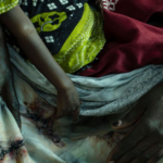 Severe_Drought_Threatens_Kenyan_Children_as_Livelihoods_Collapse - Khabar Asia Severe_Drought_Threatens_Kenyan_Children_as_Livelihoods_Collapse