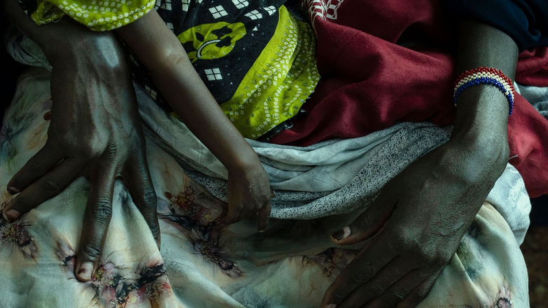 Severe_Drought_Threatens_Kenyan_Children_as_Livelihoods_Collapse - Khabar Asia Severe_Drought_Threatens_Kenyan_Children_as_Livelihoods_Collapse