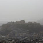 Severe_Weather_Ravages_Greece__Landslides__Floods_Disrupt_Regions