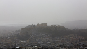 Severe_Weather_Ravages_Greece__Landslides__Floods_Disrupt_Regions