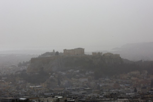 Severe_Weather_Ravages_Greece__Landslides__Floods_Disrupt_Regions