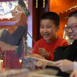 Shadow_Puppetry_Revives_Spring_Festival_Traditions_in_Xinjiang video poster