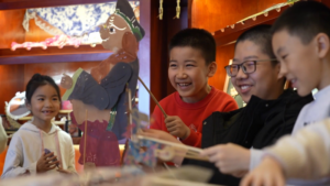 Shadow_Puppetry_Revives_Spring_Festival_Traditions_in_Xinjiang video poster