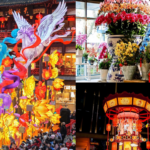 Shanghai_Blends_Tradition_and_Innovation_for_Year_of_the_Horse_Celebrations_poster - Khabar Asia Shanghai_Blends_Tradition_and_Innovation_for_Year_of_the_Horse_Celebrations video poster