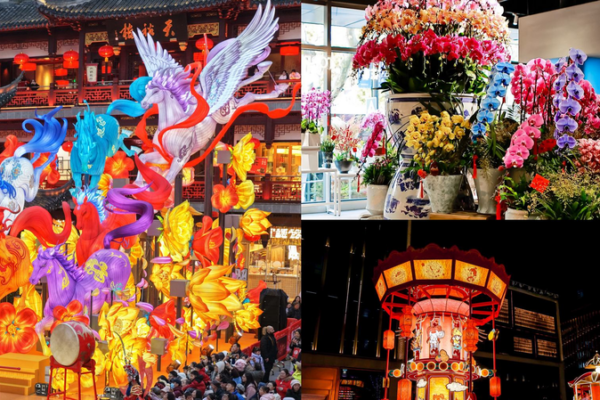 Shanghai_Blends_Tradition_and_Innovation_for_Year_of_the_Horse_Celebrations video poster