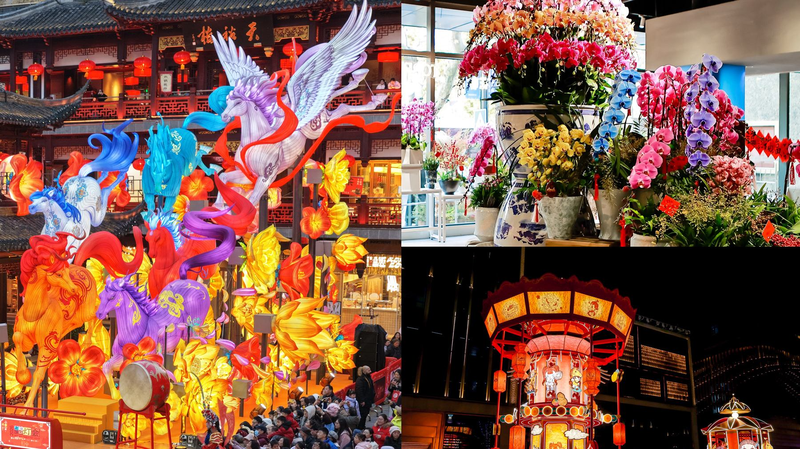 Shanghai_Blends_Tradition_and_Innovation_for_Year_of_the_Horse_Celebrations video poster