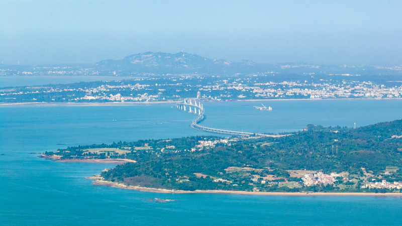 Shanghai_Residents_to_Resume_Travel_to_Kinmen__Matsu_in_Cross_Strait_Thaw