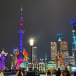 Shanghai_s_Bund__Where_History_Meets_Modernity_in_2026 video poster