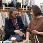 Shanghai_s_Fabric_Market_Emerges_as_Top_Tourist_Draw_in_2026