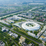 Shanghai_s_Tech_Boom__320__New_Firms_Daily_in_2025__Eyes_2026_Growth