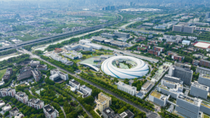 Shanghai_s_Tech_Boom__320__New_Firms_Daily_in_2025__Eyes_2026_Growth