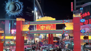 Shenyang_s_Revitalization__A_Microcosm_of_China_s_High_Quality_Development