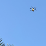 Shenzhen_Parks_Embrace_Drone_Deliveries_in_2026_Urban_Innovation_Push
